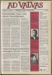 Ad Valvas 1987 - 1988 - pagina 549