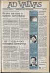 Ad Valvas 1987 - 1988 - pagina 561