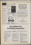 Ad Valvas 1987 - 1988 - pagina 564