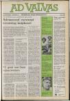 Ad Valvas 1987 - 1988 - pagina 577