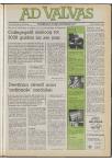 Ad Valvas 1987 - 1988 - pagina 73