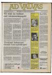 Ad Valvas 1987 - 1988 - pagina 85