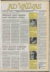 Ad Valvas 1988-1989 - pagina 101