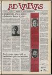 Ad Valvas 1988-1989 - pagina 129