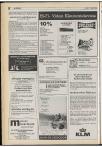 Ad Valvas 1988-1989 - pagina 140