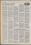 Ad Valvas 1988-1989 - pagina 170