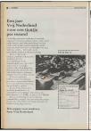 Ad Valvas 1988-1989 - pagina 182