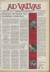 Ad Valvas 1988-1989 - pagina 189