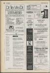 Ad Valvas 1988-1989 - pagina 224