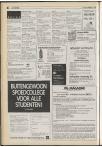 Ad Valvas 1988-1989 - pagina 244