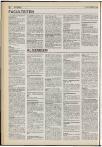 Ad Valvas 1988-1989 - pagina 254