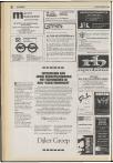 Ad Valvas 1988-1989 - pagina 268