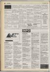Ad Valvas 1988-1989 - pagina 276