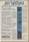 Ad Valvas 1988-1989 - pagina 29