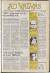 Ad Valvas 1988-1989 - pagina 293