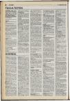 Ad Valvas 1988-1989 - pagina 340