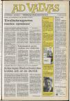 Ad Valvas 1988-1989 - pagina 345