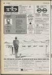 Ad Valvas 1988-1989 - pagina 350