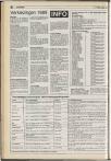 Ad Valvas 1988-1989 - pagina 352