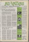 Ad Valvas 1988-1989 - pagina 385