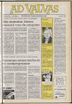 Ad Valvas 1988-1989 - pagina 465