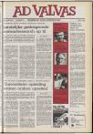 Ad Valvas 1988-1989 - pagina 481