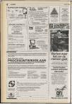 Ad Valvas 1988-1989 - pagina 486