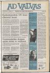 Ad Valvas 1988-1989 - pagina 497