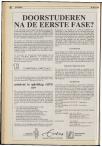 Ad Valvas 1988-1989 - pagina 502