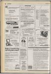 Ad Valvas 1988-1989 - pagina 514