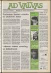 Ad Valvas 1988-1989 - pagina 517