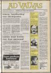 Ad Valvas 1988-1989 - pagina 533
