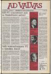 Ad Valvas 1988-1989 - pagina 545