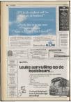 Ad Valvas 1988-1989 - pagina 550