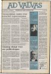 Ad Valvas 1988-1989 - pagina 561