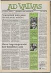 Ad Valvas 1988-1989 - pagina 57