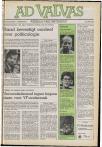 Ad Valvas 1988-1989 - pagina 573