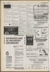 Ad Valvas 1988-1989 - pagina 76