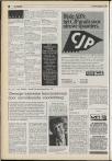 Ad Valvas 1988-1989 - pagina 88