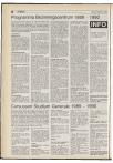 Ad Valvas 1989-1990 - pagina 108
