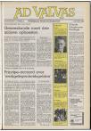 Ad Valvas 1989-1990 - pagina 113