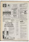 Ad Valvas 1989-1990 - pagina 130