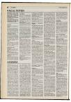 Ad Valvas 1989-1990 - pagina 132