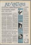 Ad Valvas 1989-1990 - pagina 137