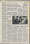 Ad Valvas 1989-1990 - pagina 139
