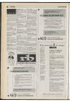 Ad Valvas 1989-1990 - pagina 140