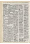 Ad Valvas 1989-1990 - pagina 146