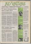 Ad Valvas 1989-1990 - pagina 149