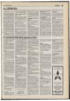 Ad Valvas 1989-1990 - pagina 161