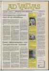 Ad Valvas 1989-1990 - pagina 165